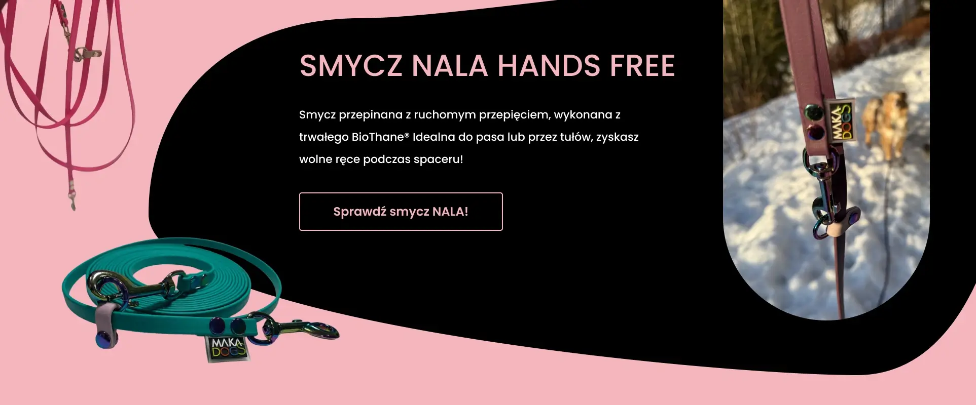 smycznala
