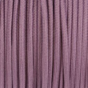 deep lavender