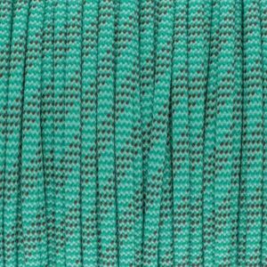 paracord-night-sky