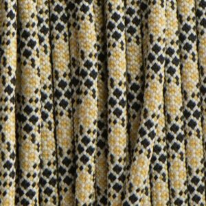 Roaring 20s paracord