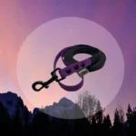 Smycz Twilight