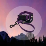 Kompletny zestaw Twilight