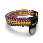 Obroża Paracord TOLA