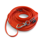 Linka 10m Hexaline CYRYL